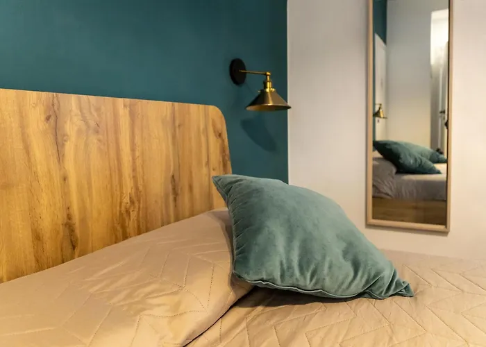 Be Max Guest house Rome