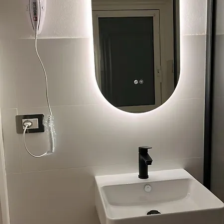 Guest house Be Max
